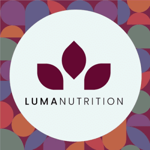 Luma Nutrition