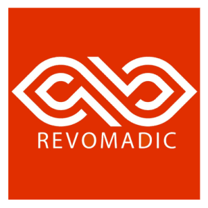Revomadic