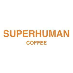 Superhuman Coffee