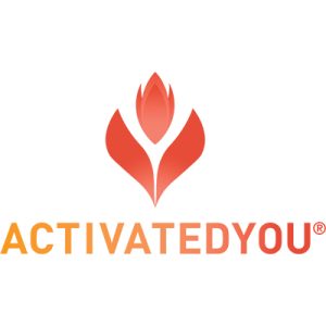 Activated You