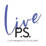 Live Probiotic Skincare