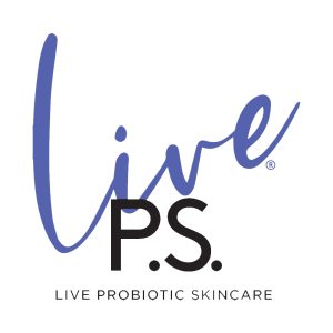 Live Probiotic Skincare Live Probiotic Skincare