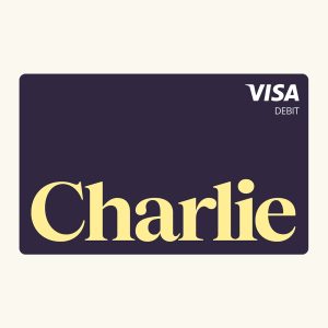 Charlie Financial Charlie Financial