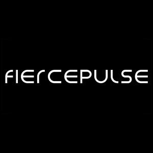 Fiercepulse Fiercepulse
