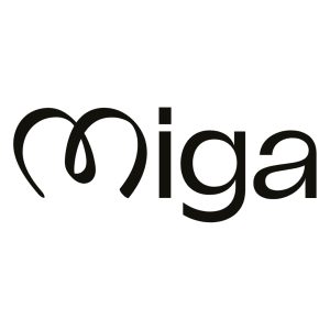 Miga Health Miga Health