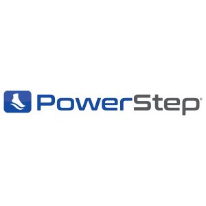 PowerStep Insoles PowerStep