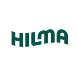 HILMA Running Shoes