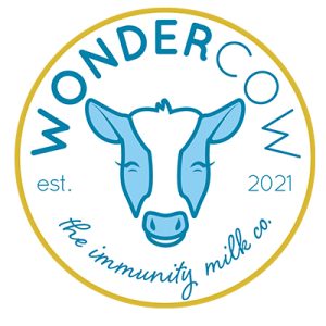 WonderCow