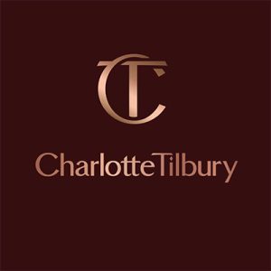 Charlotte Tilbury
