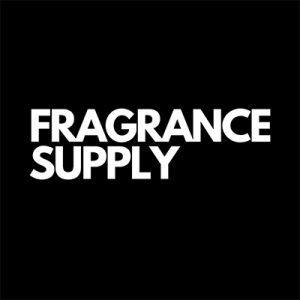 Fragrance Supply