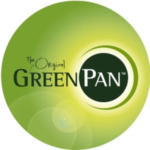 Greenpan