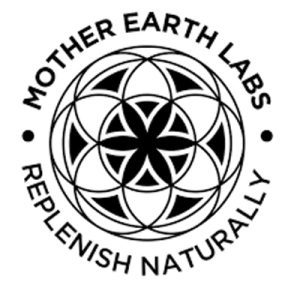 Mother Earth Labs