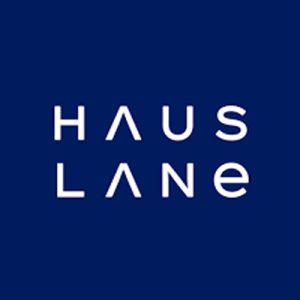 Hauselane