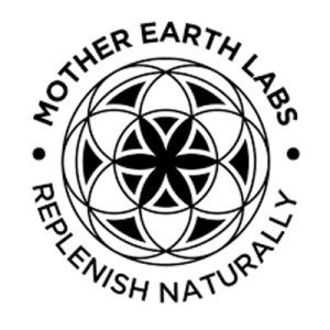 Mother Earth Labs
