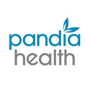 Pandia Health