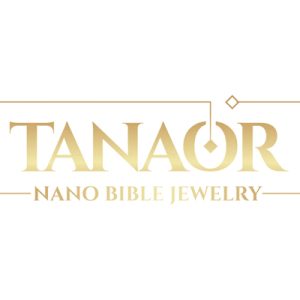 Tanaor Bible Jewelry
