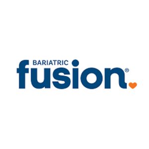 Bariatric Fusion