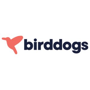 Birddogs