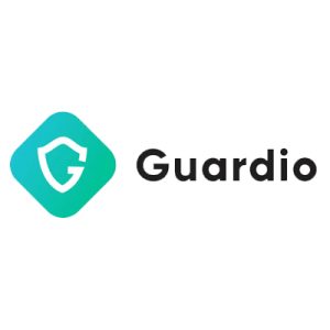 Guardio