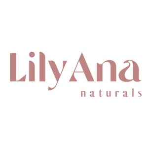 LilyAna Naturals