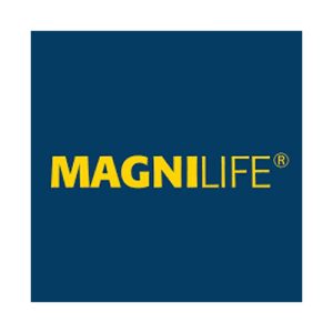 MagniLife