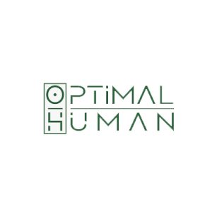 Optimal Human