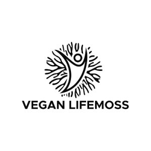Vegan Lifemoss