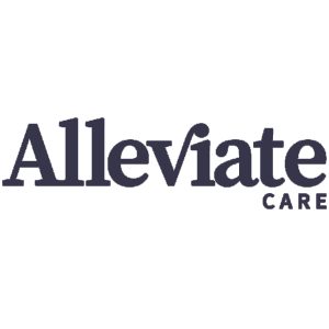 Alleviate Care