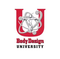 Body Design University