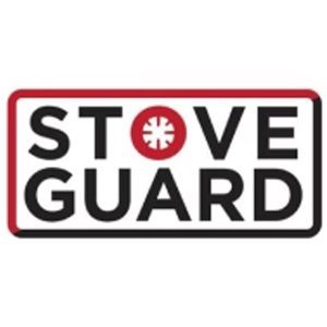 Stoveguard