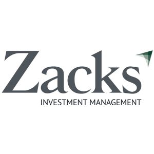 Zacks Insights