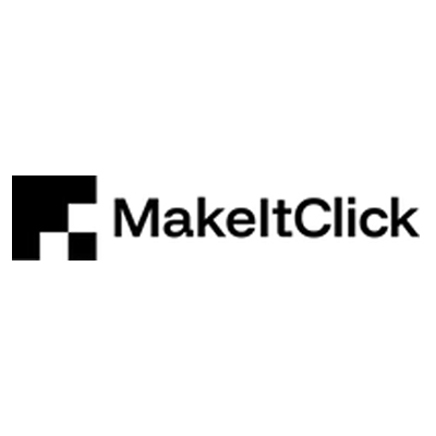 MakeItClick
