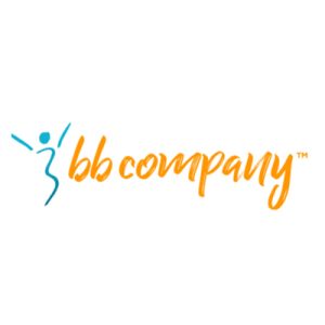 BB Company