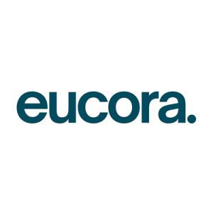 Eucora