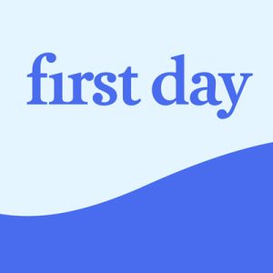 First Day