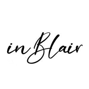 InBlair