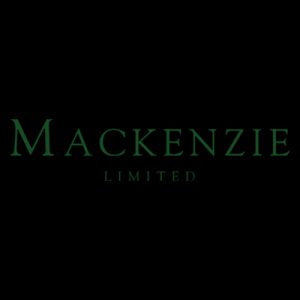 Mackenzie Limited
