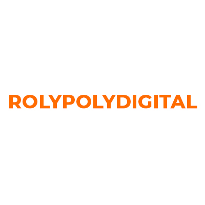 RolyPolyDigital