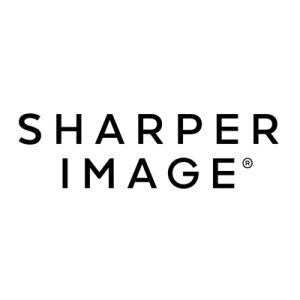 Sharper Image