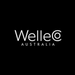 WelleCo