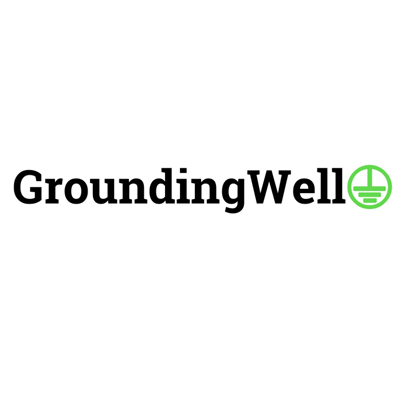 GroundingWell